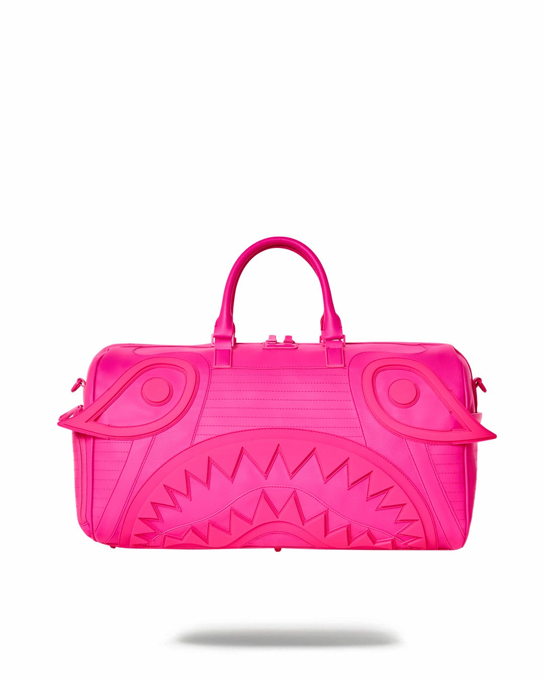 SAKURA SHOCK WAVE DUFFLE | Sprayground Clearance