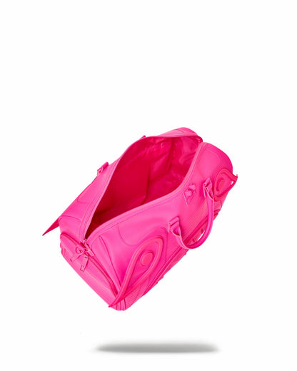 SAKURA SHOCK WAVE DUFFLE | Sprayground Clearance
