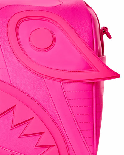 SAKURA SHOCK WAVE DUFFLE | Sprayground Clearance