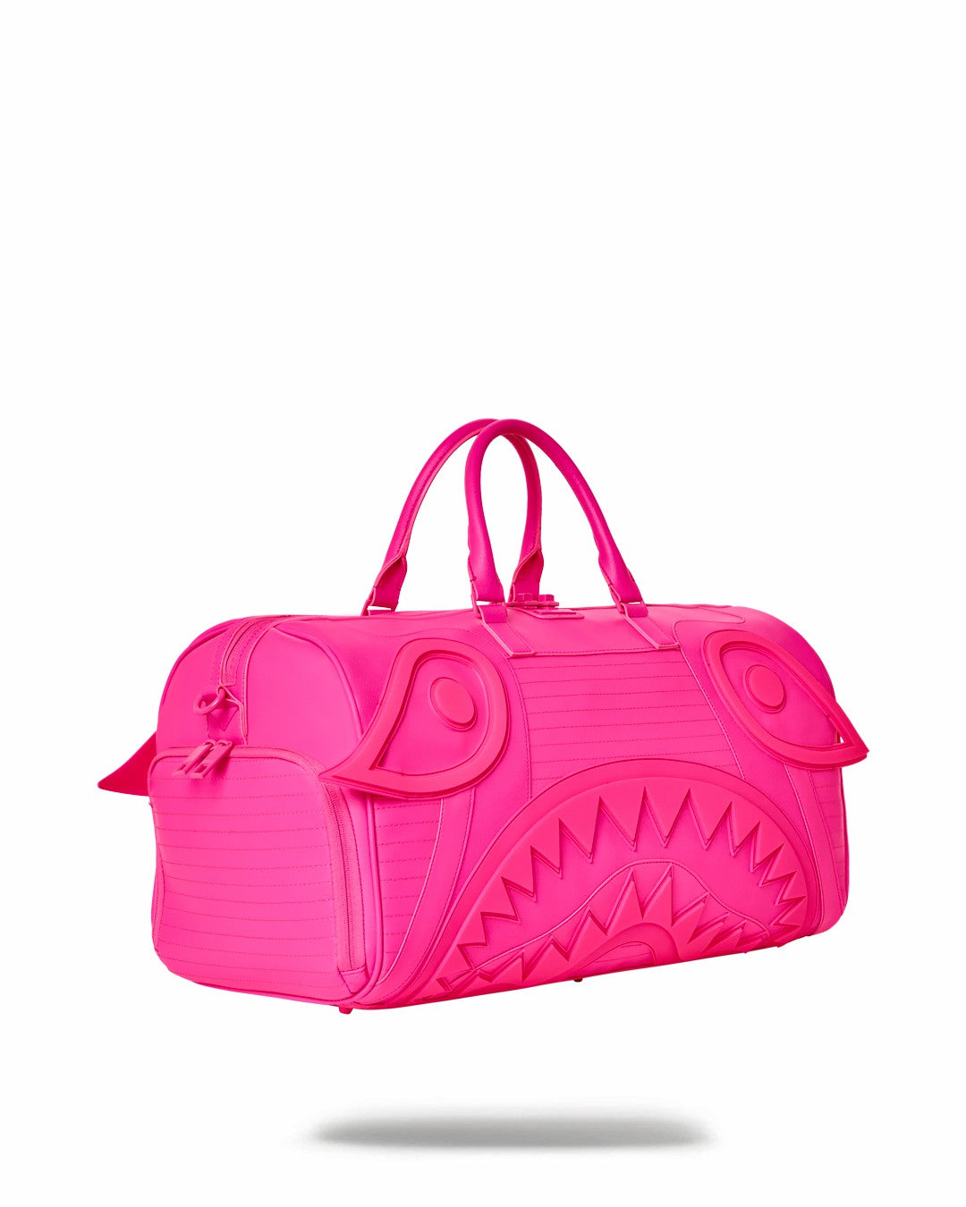 SAKURA SHOCK WAVE DUFFLE | Sprayground Clearance