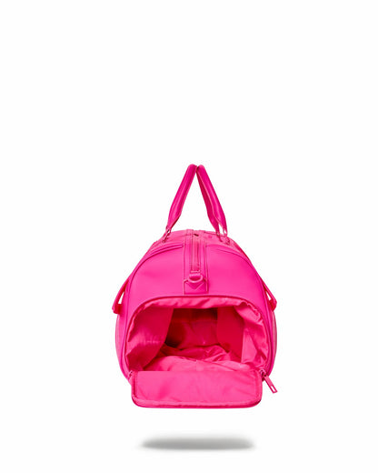 SAKURA SHOCK WAVE DUFFLE | Sprayground Clearance