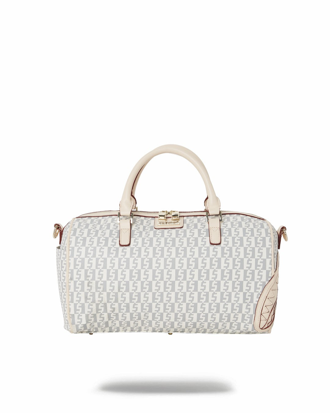 CRÈME DE LA CRÈME MINI DUFFLE | Sprayground sale