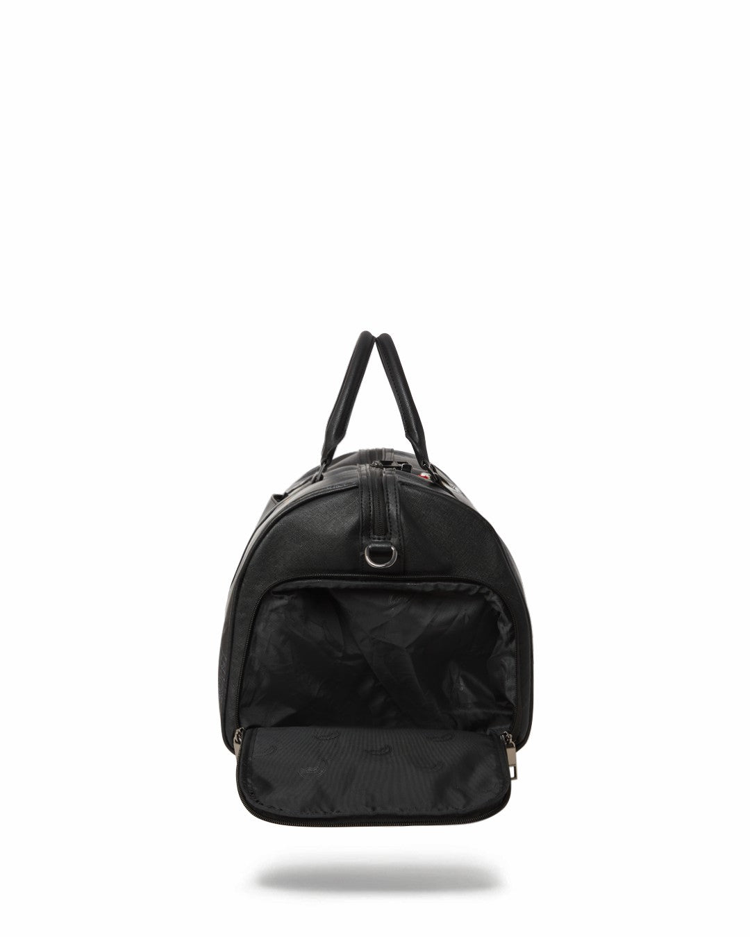 SHADOW FLIGHT MINI DUFFLE | Sprayground sale