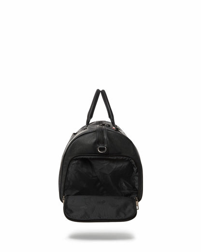 SHADOW FLIGHT MINI DUFFLE | Sprayground sale
