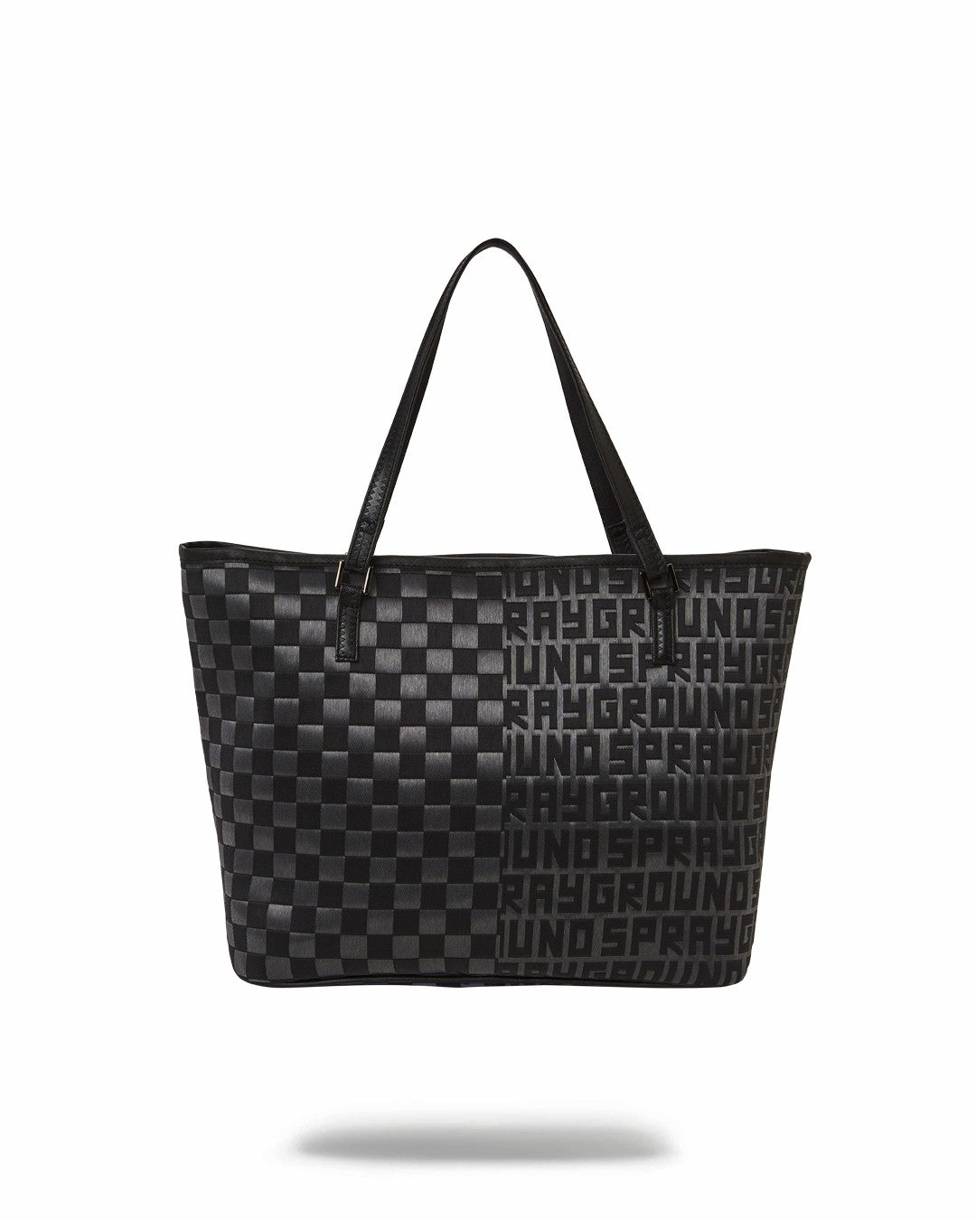 FIBER OPTIC LIGHTSHOW TOTE | Sprayground US