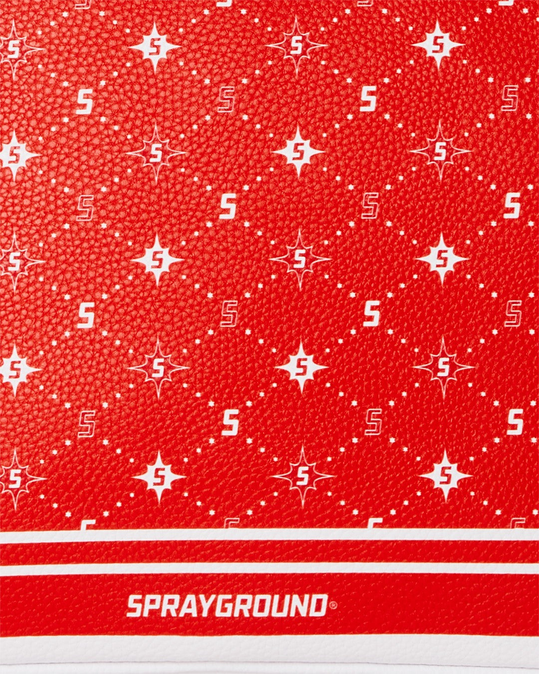 MODUS OPERANDI TOTE | Sprayground Discount