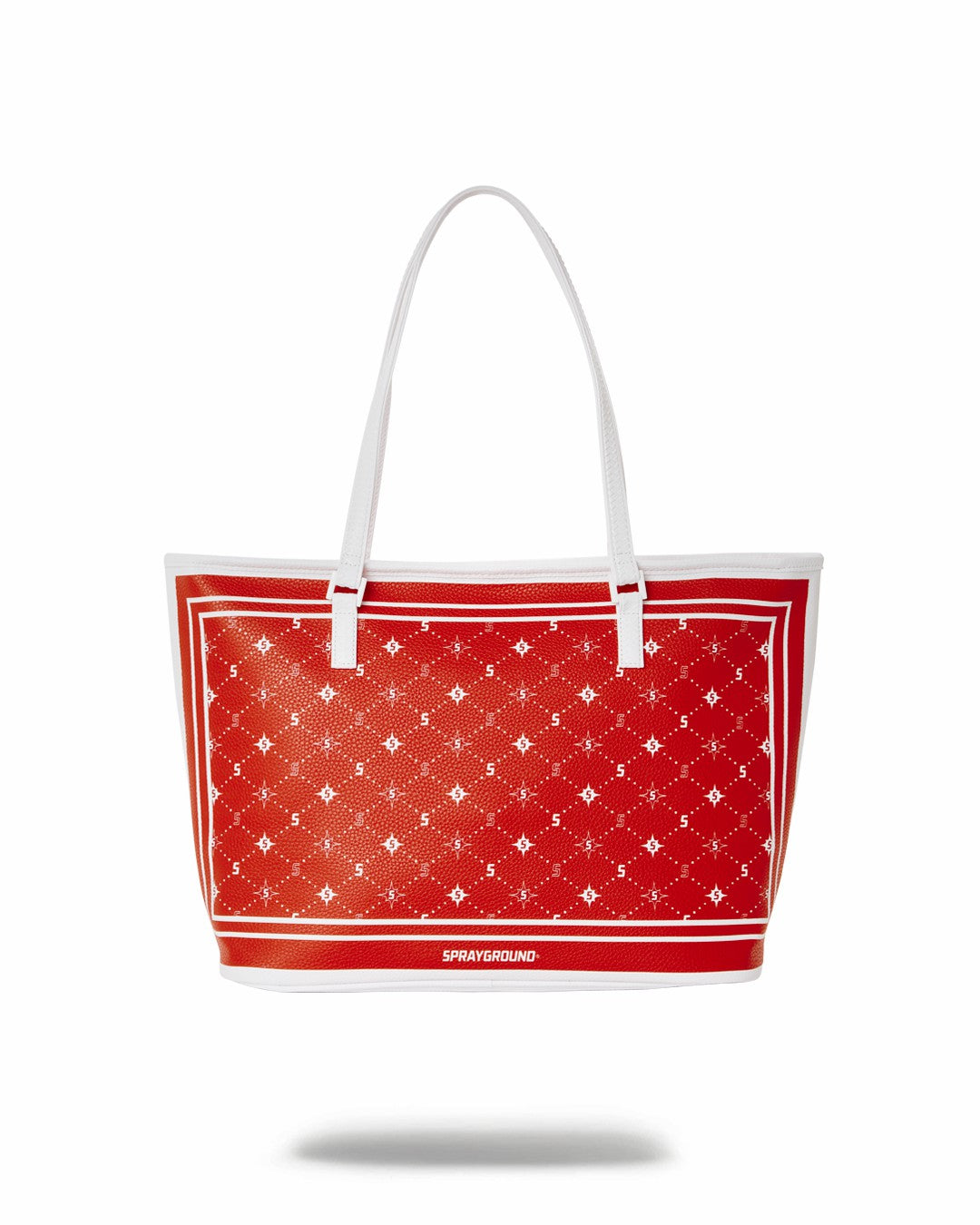 MODUS OPERANDI TOTE | Sprayground Discount