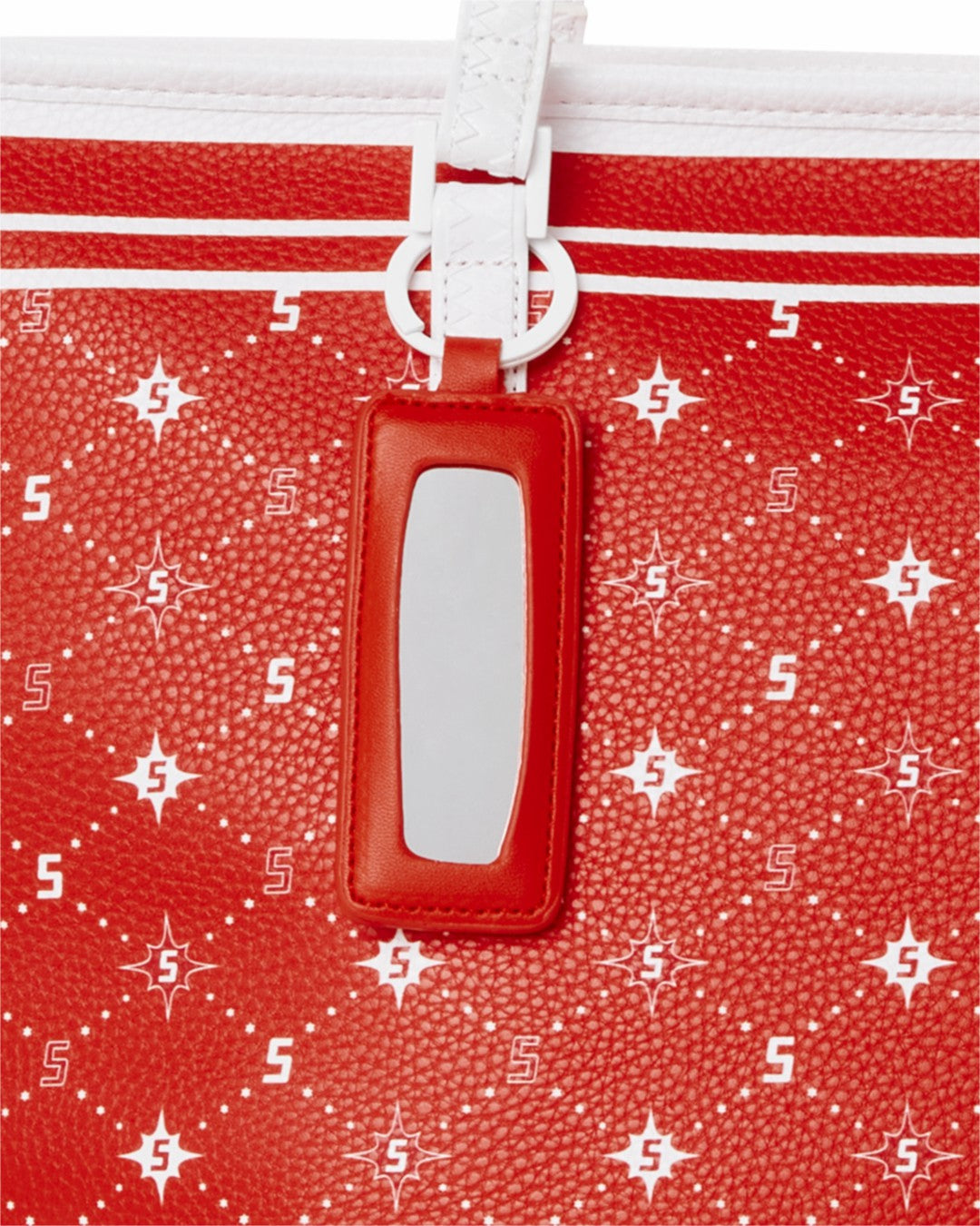 MODUS OPERANDI TOTE | Sprayground Discount