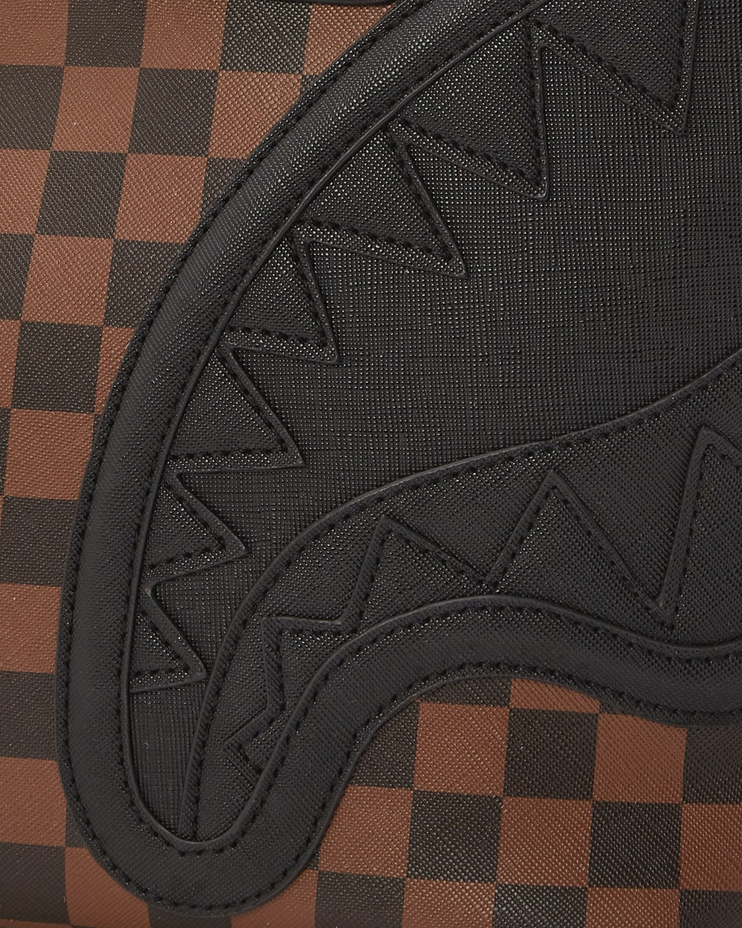 HENNY LOCK SHARKS IN PARIS TOTE | Sprayground for sale