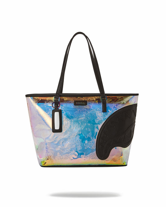MAGIC CITY TOTE | Sprayground US
