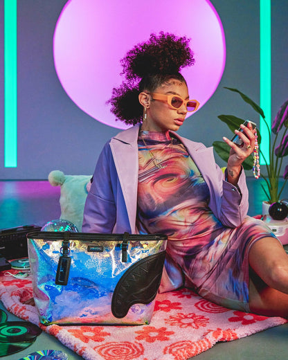 MAGIC CITY TOTE | Sprayground US