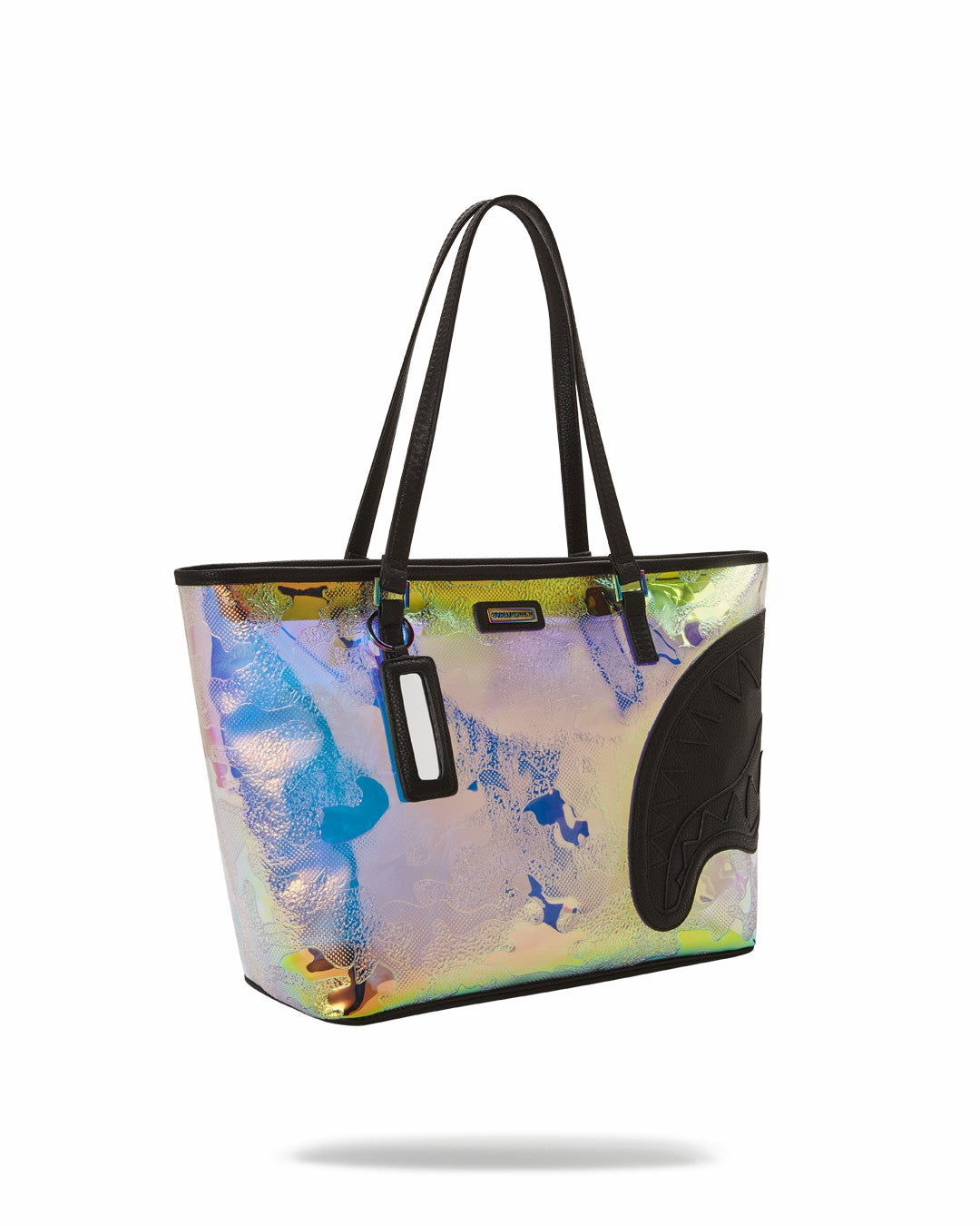 MAGIC CITY TOTE | Sprayground US