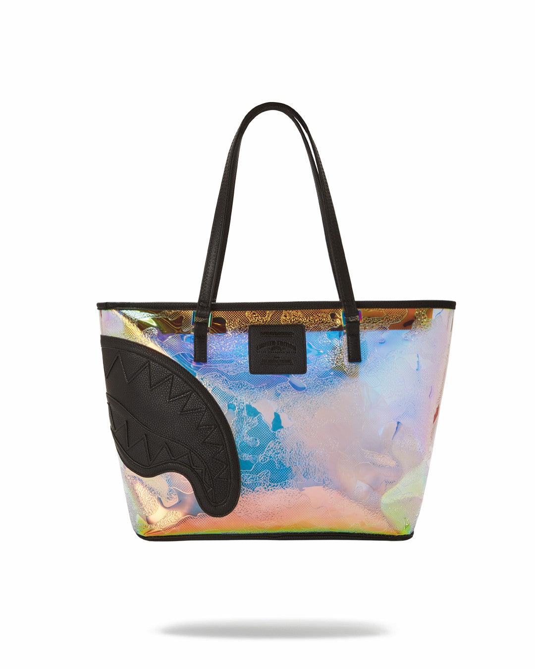 MAGIC CITY TOTE | Sprayground US