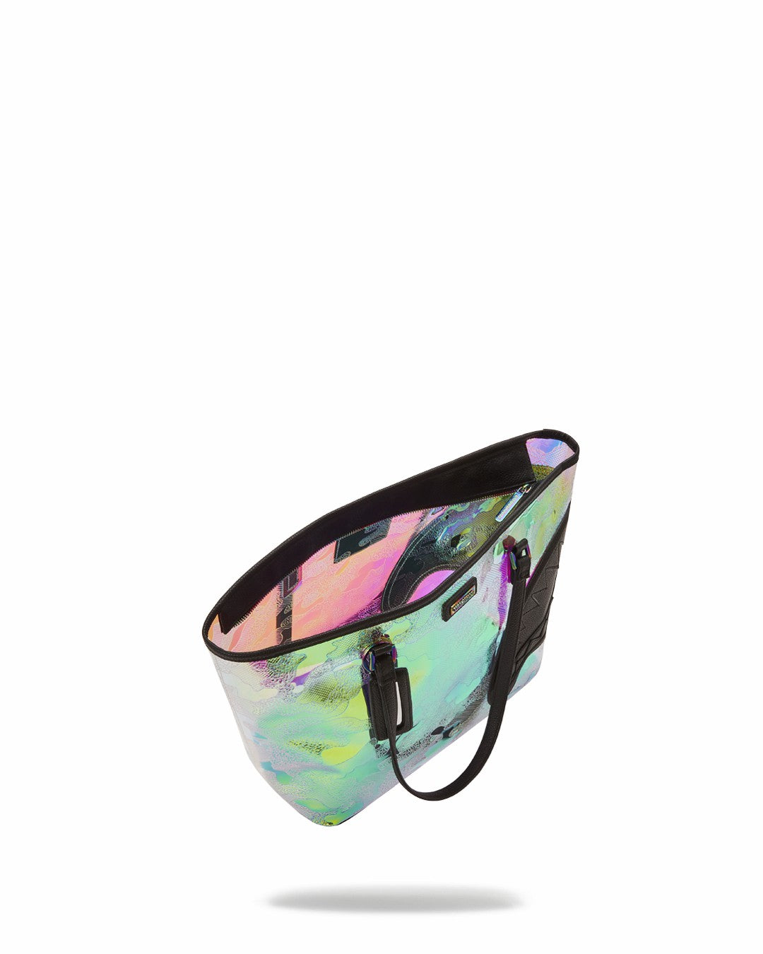 MAGIC CITY TOTE | Sprayground US