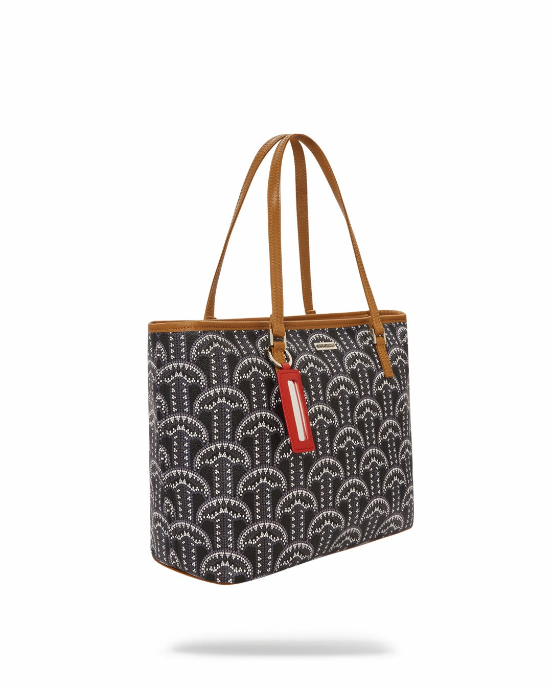 ILLUCHAINS TOTE | Sprayground Clearance
