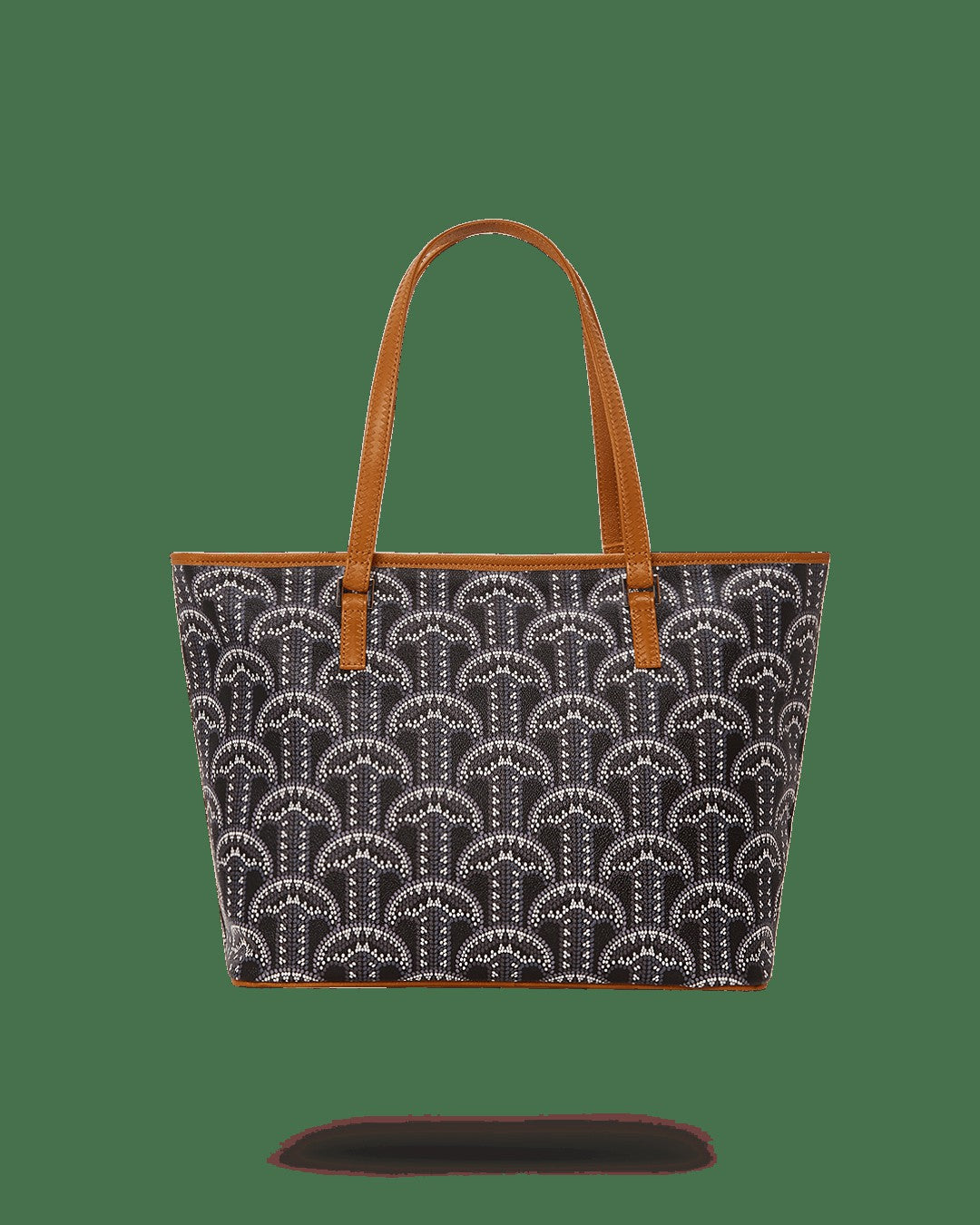 ILLUCHAINS TOTE | Sprayground Clearance