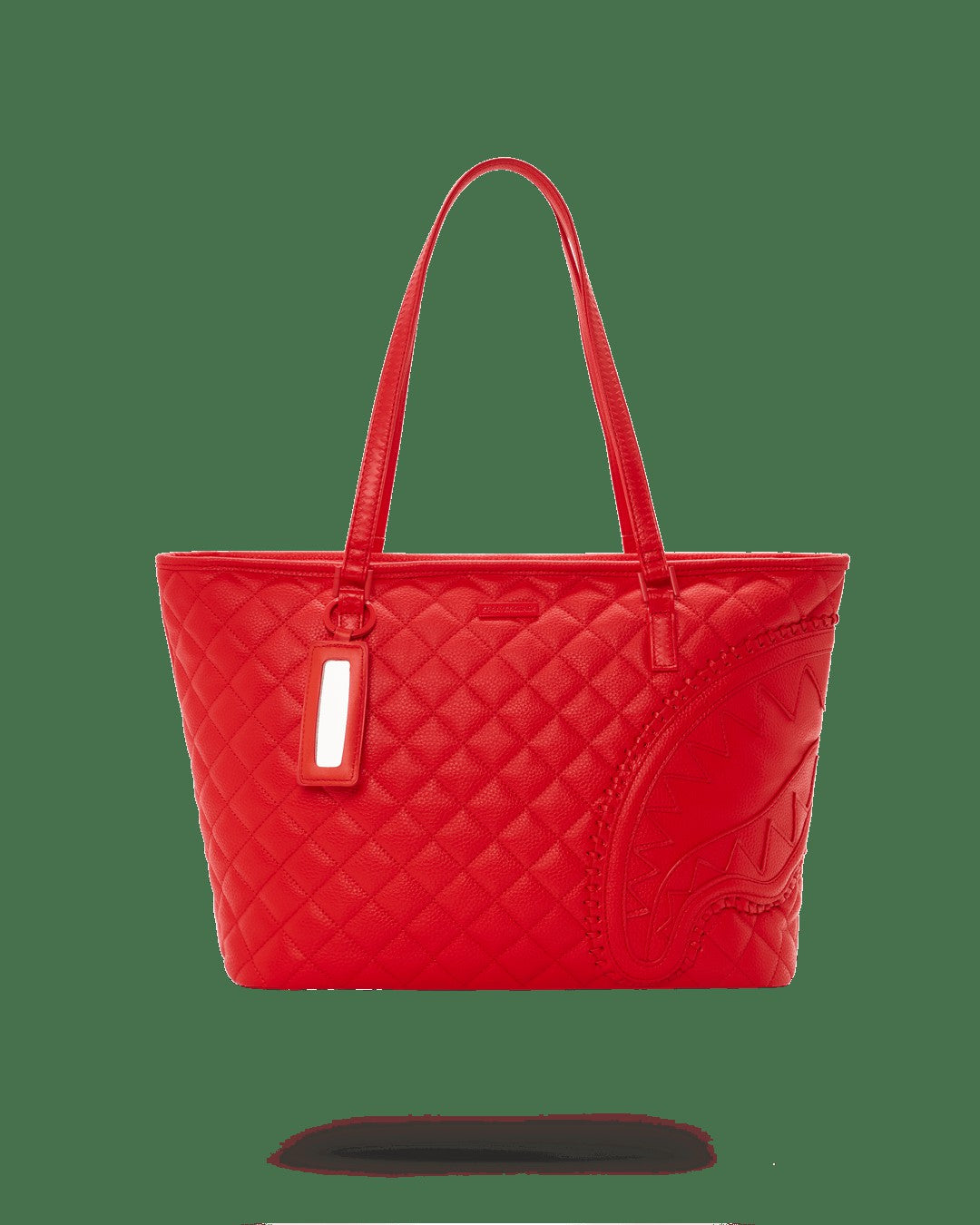 RED RIVIERA TOTE | Sprayground Near Me