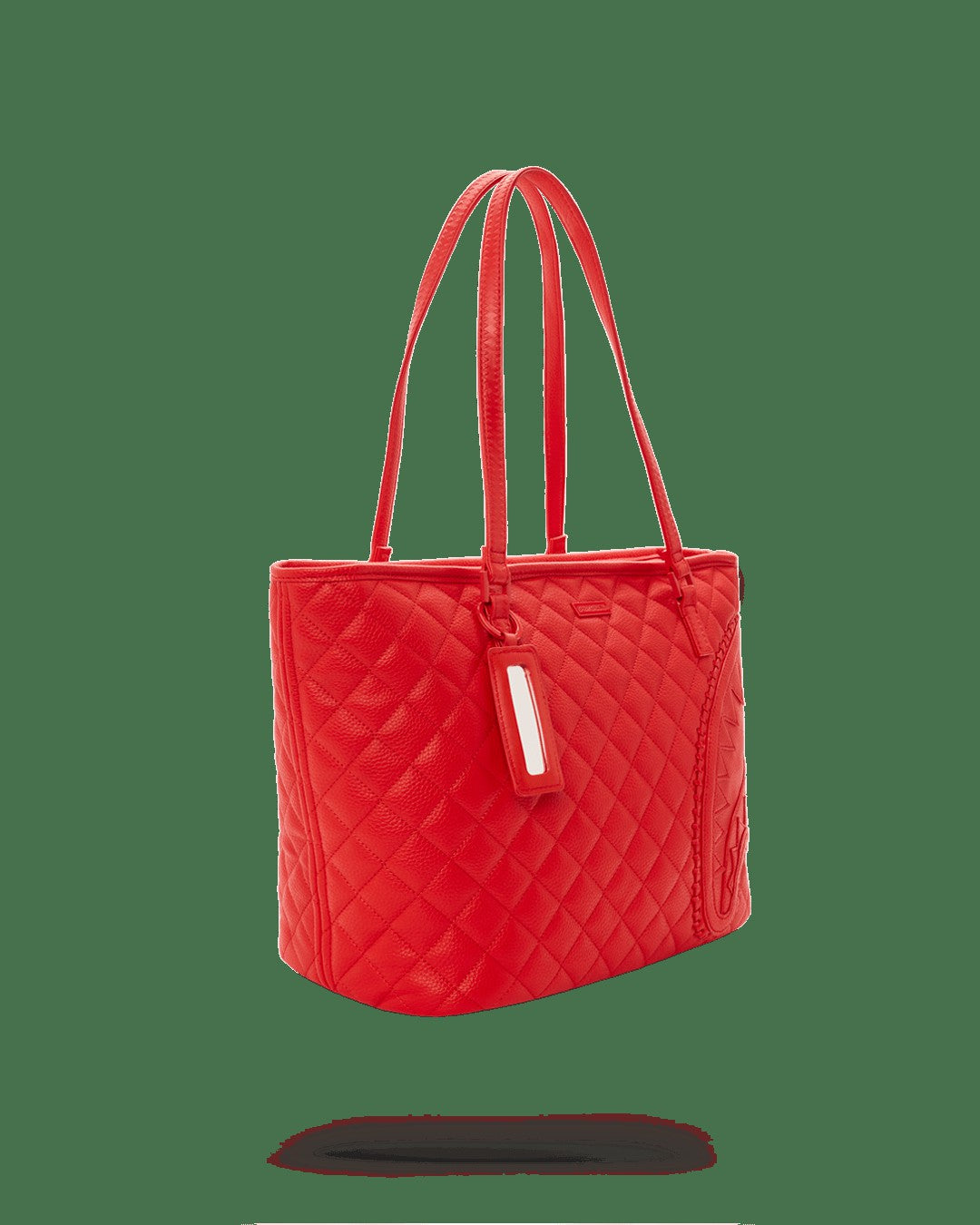 RED RIVIERA TOTE | Sprayground Near Me