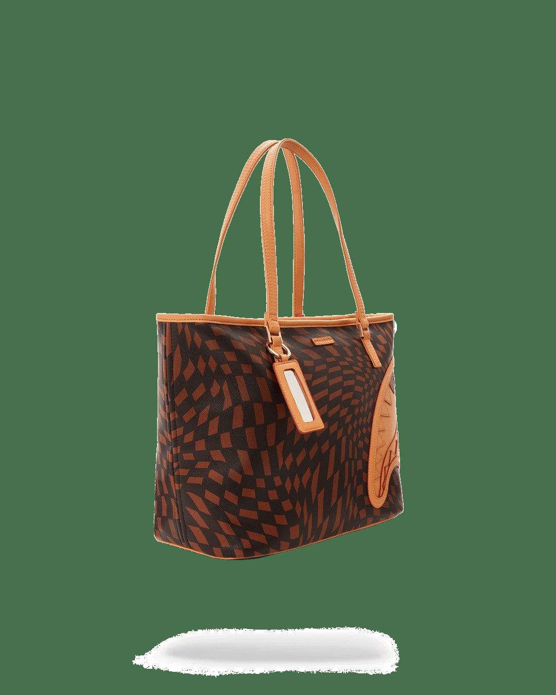 TRIPPY HENNY TOTE | Sprayground sale