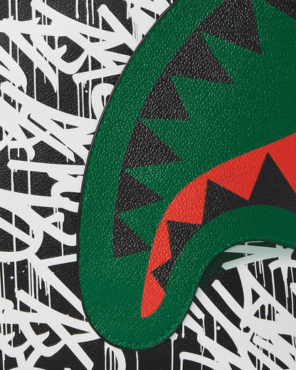 NIGHT NIGHT TOTE | Sprayground Online
