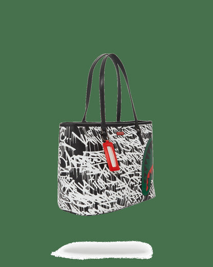 NIGHT NIGHT TOTE | Sprayground Online
