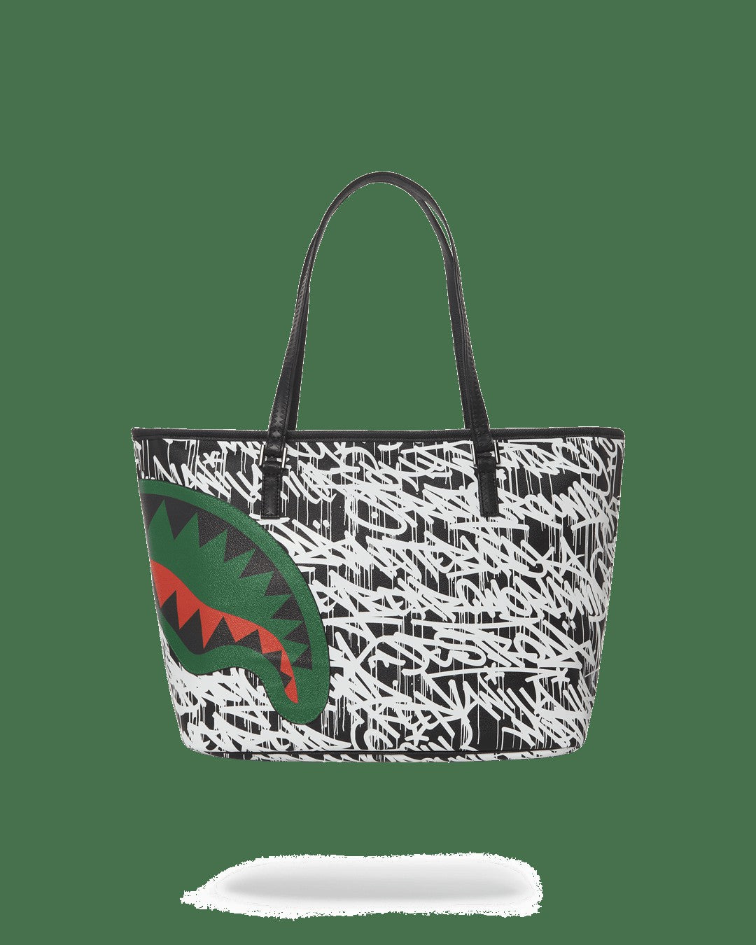 NIGHT NIGHT TOTE | Sprayground Online