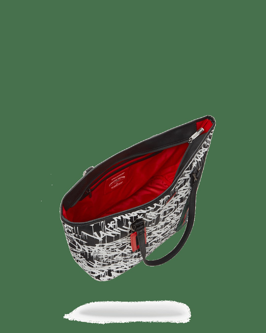 NIGHT NIGHT TOTE | Sprayground Online