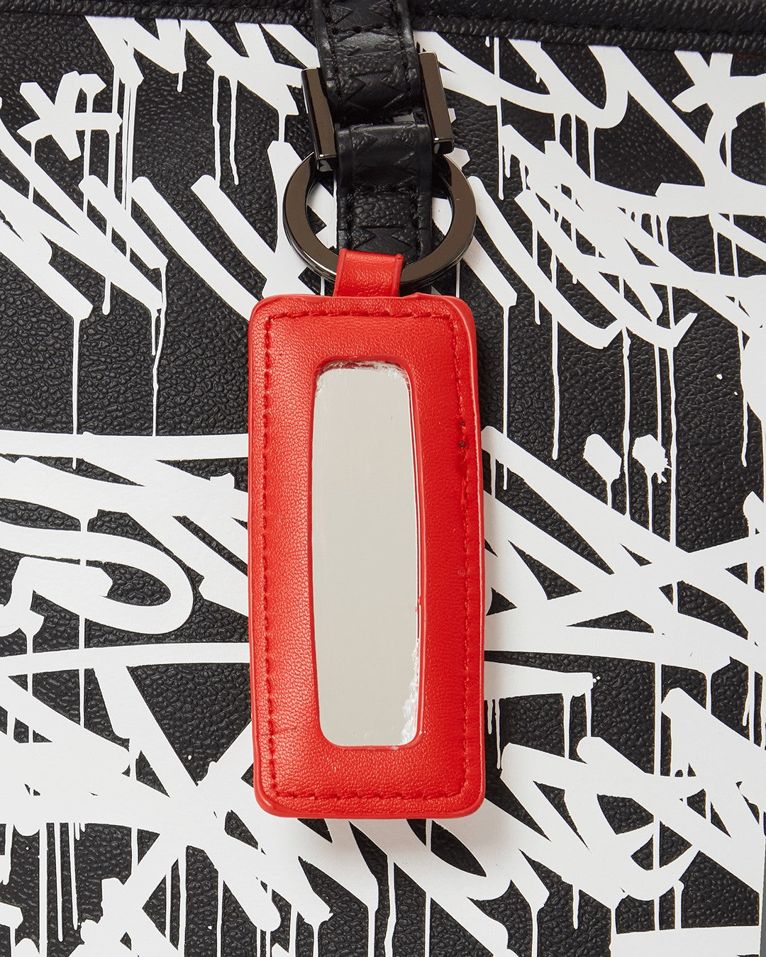 NIGHT NIGHT TOTE | Sprayground Online