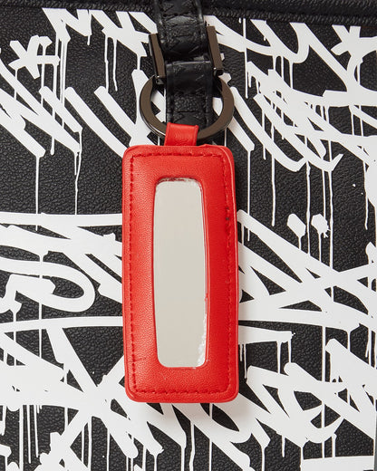 NIGHT NIGHT TOTE | Sprayground Online