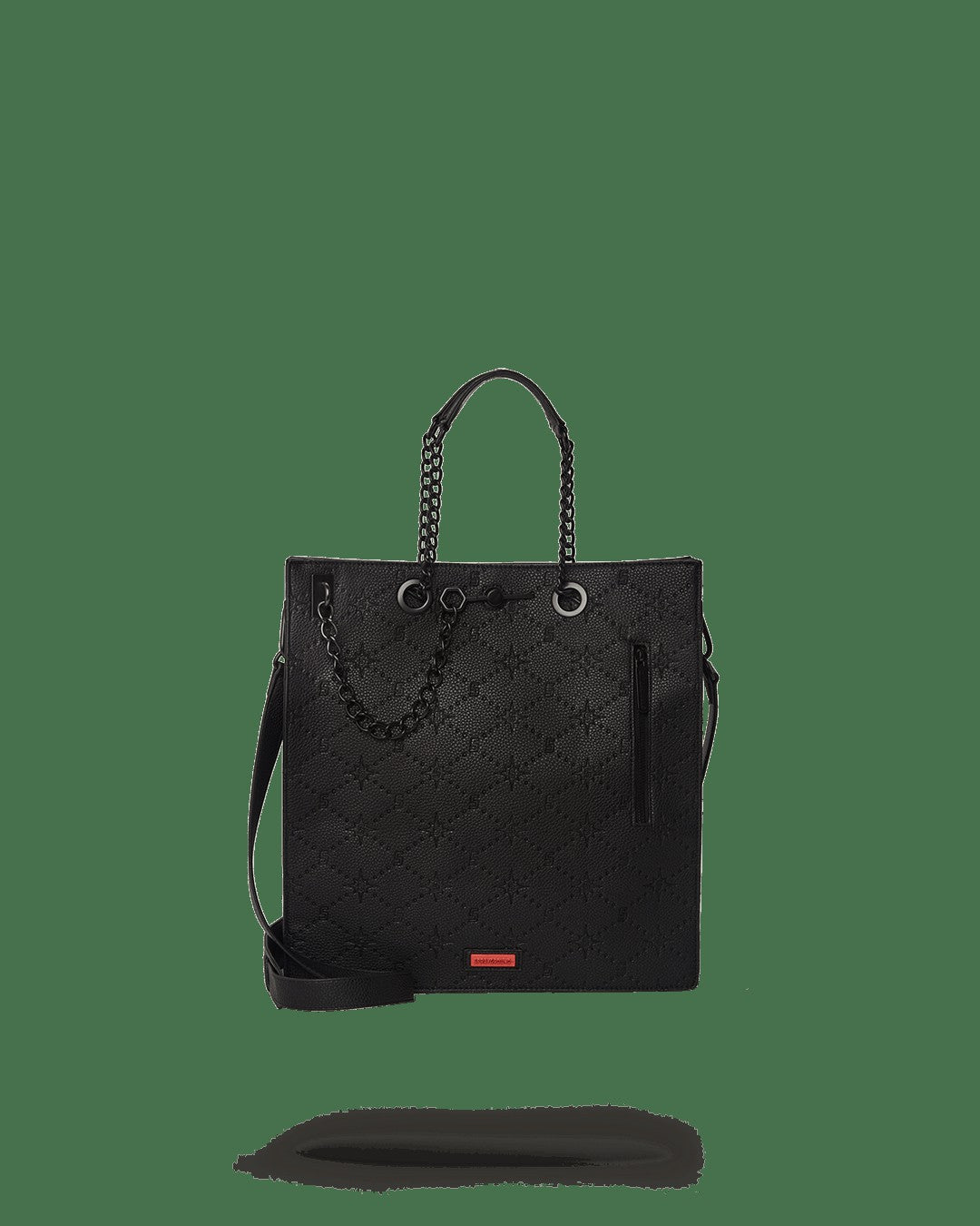 24/7 LOFT TOTE | Sprayground Near Me