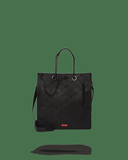 24/7 LOFT TOTE | Sprayground Near Me
