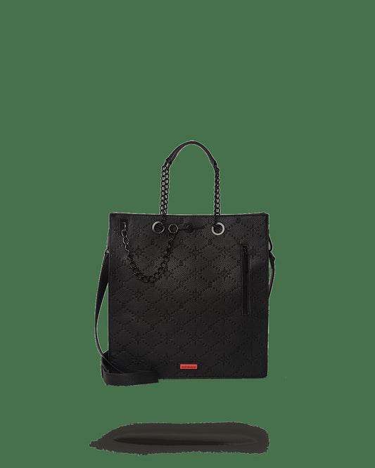 24/7 LOFT TOTE | Sprayground Near Me