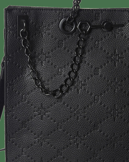 24/7 LOFT TOTE | Sprayground Near Me