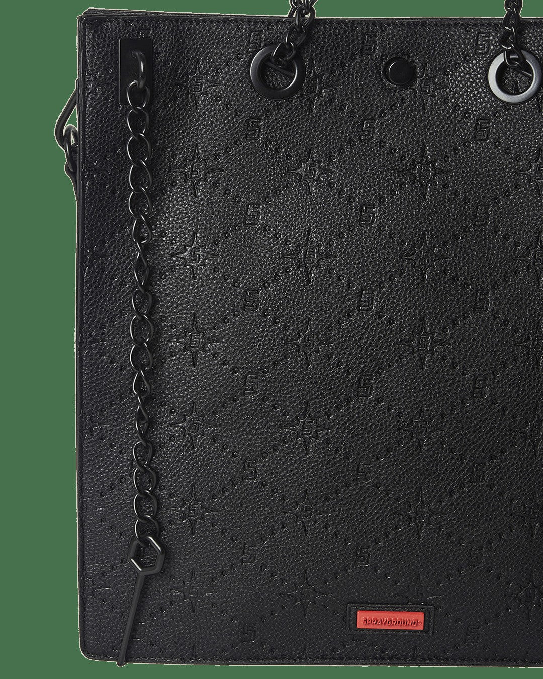 24/7 LOFT TOTE | Sprayground Near Me