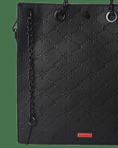 24/7 LOFT TOTE | Sprayground Near Me