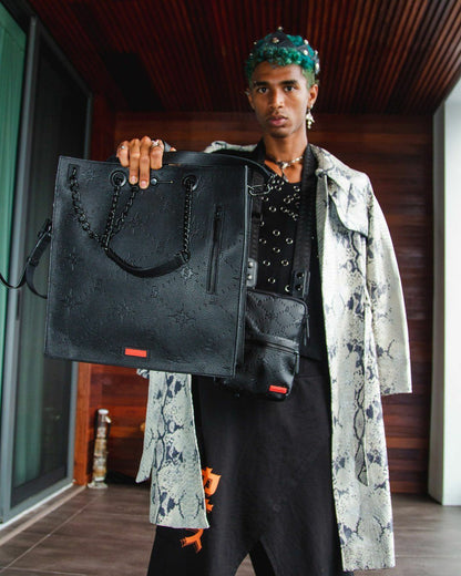 24/7 LOFT TOTE | Sprayground Near Me