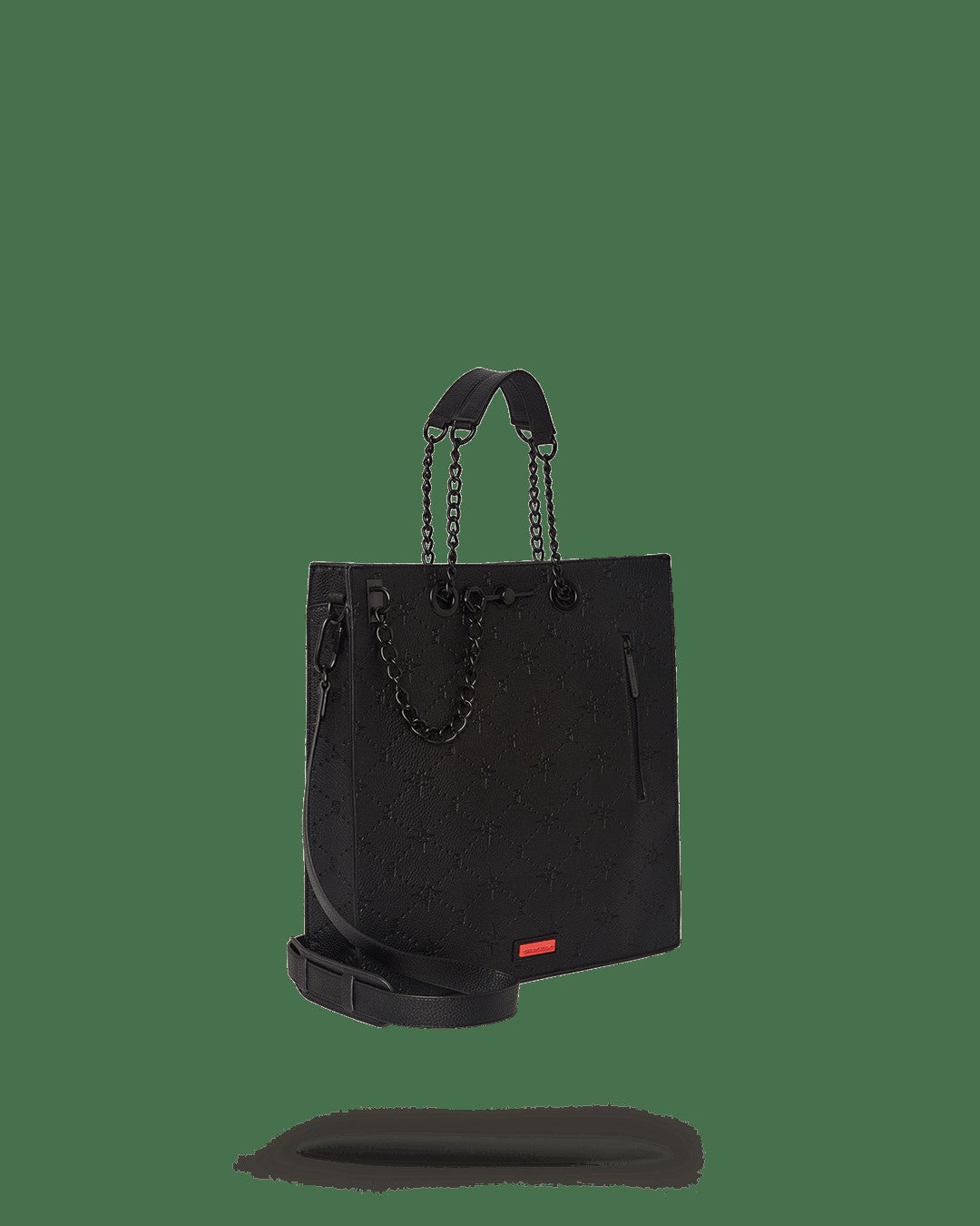 24/7 LOFT TOTE | Sprayground Near Me