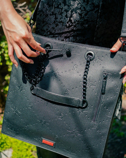 24/7 LOFT TOTE | Sprayground Near Me