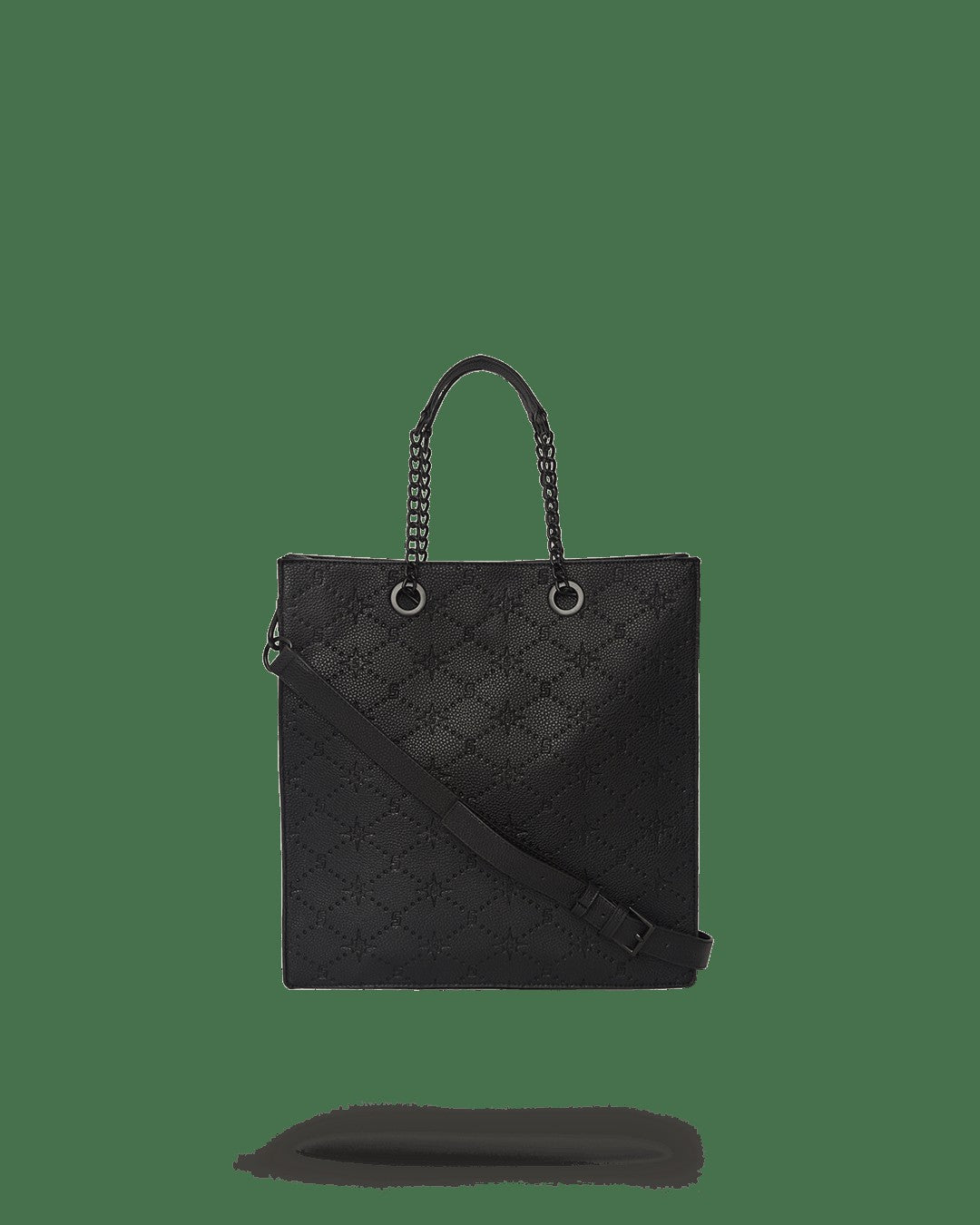 24/7 LOFT TOTE | Sprayground Near Me