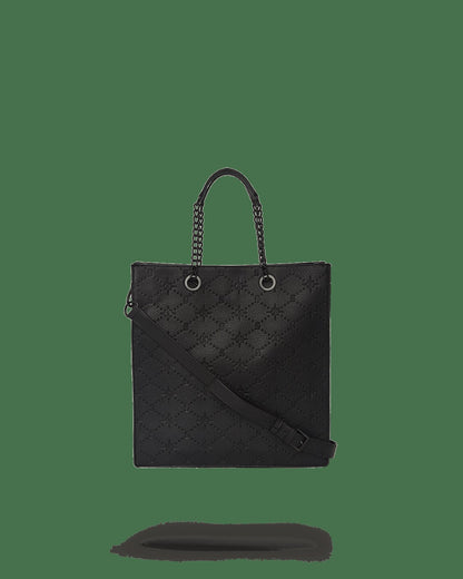 24/7 LOFT TOTE | Sprayground Near Me