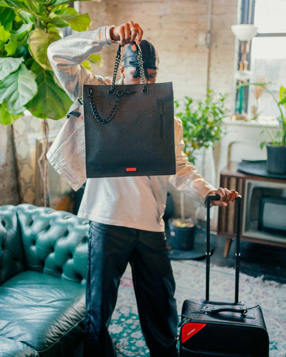 24/7 LOFT TOTE | Sprayground Near Me