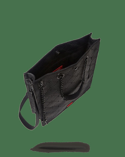 24/7 LOFT TOTE | Sprayground Near Me