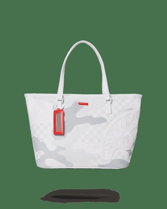 3AM LE BLANC TOTE | Sprayground sale