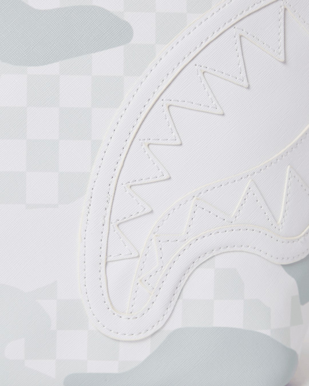 3AM LE BLANC TOTE | Sprayground sale
