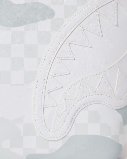 3AM LE BLANC TOTE | Sprayground sale