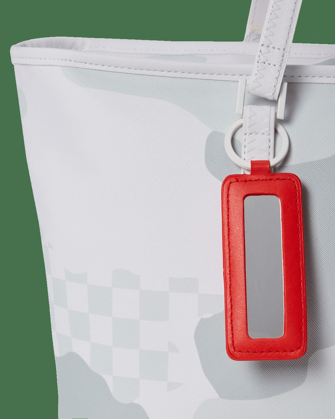 3AM LE BLANC TOTE | Sprayground sale