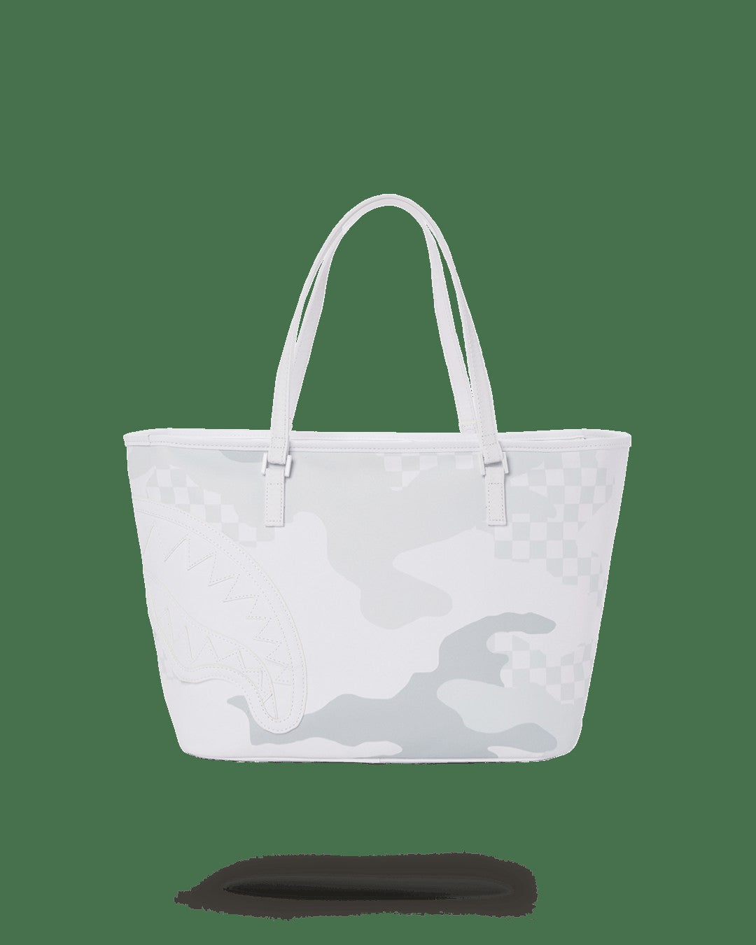 3AM LE BLANC TOTE | Sprayground sale