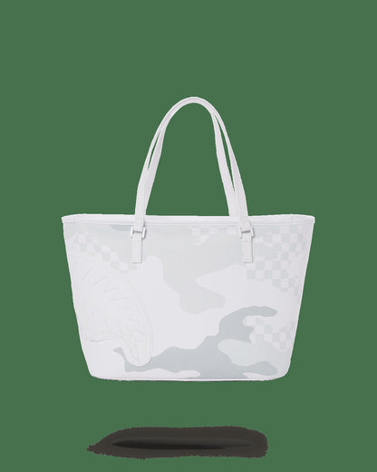 3AM LE BLANC TOTE | Sprayground sale