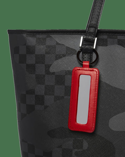 3AM NEVER SLEEP TOTE | Sprayground Discount