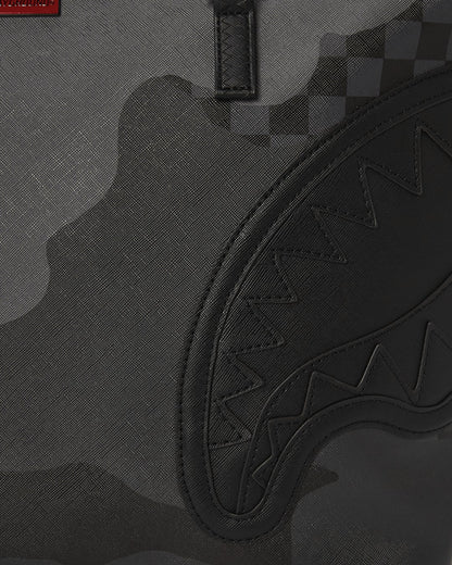 3AM NEVER SLEEP TOTE | Sprayground Discount